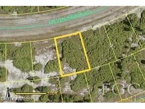 1116 Milwaukee Boulevard Lehigh Acres FL 33974 225075253 image1
