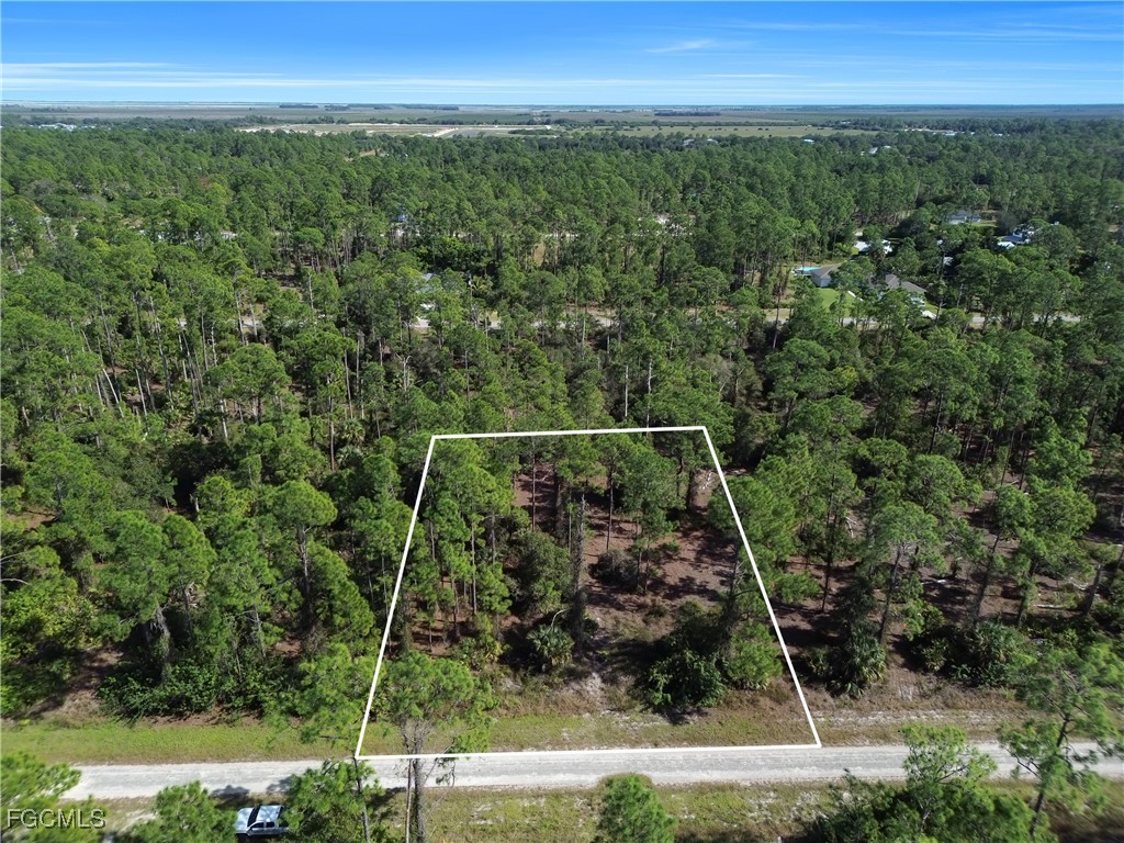 1116 Monroe Avenue Lehigh Acres FL 33972 2025020299 image2