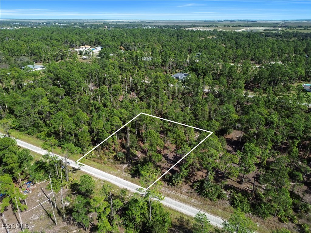 1116 Monroe Avenue Lehigh Acres FL 33972 2025020299 image3