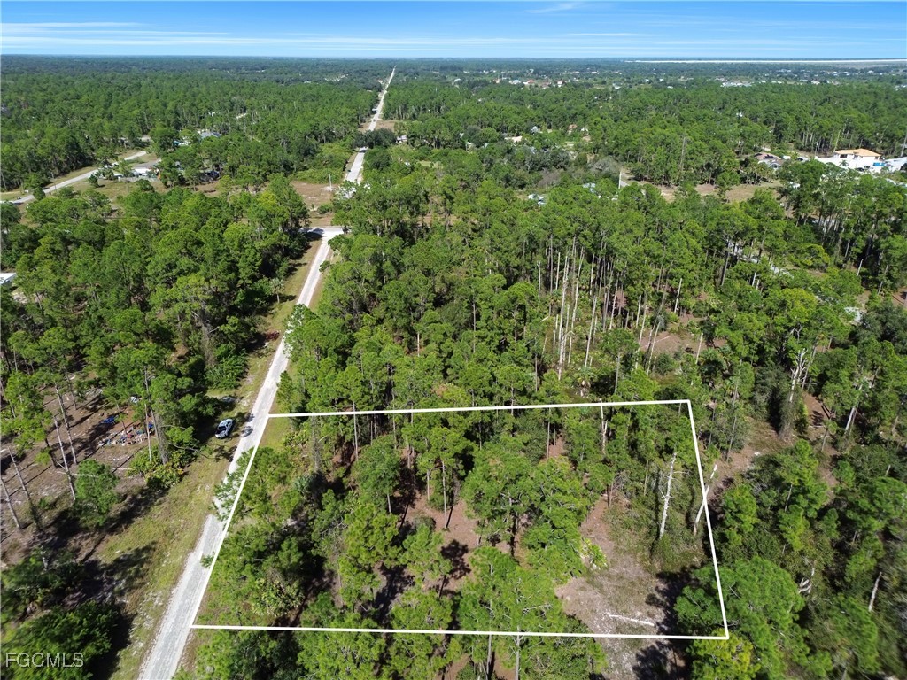 1116 Monroe Avenue Lehigh Acres FL 33972 2025020299 image4