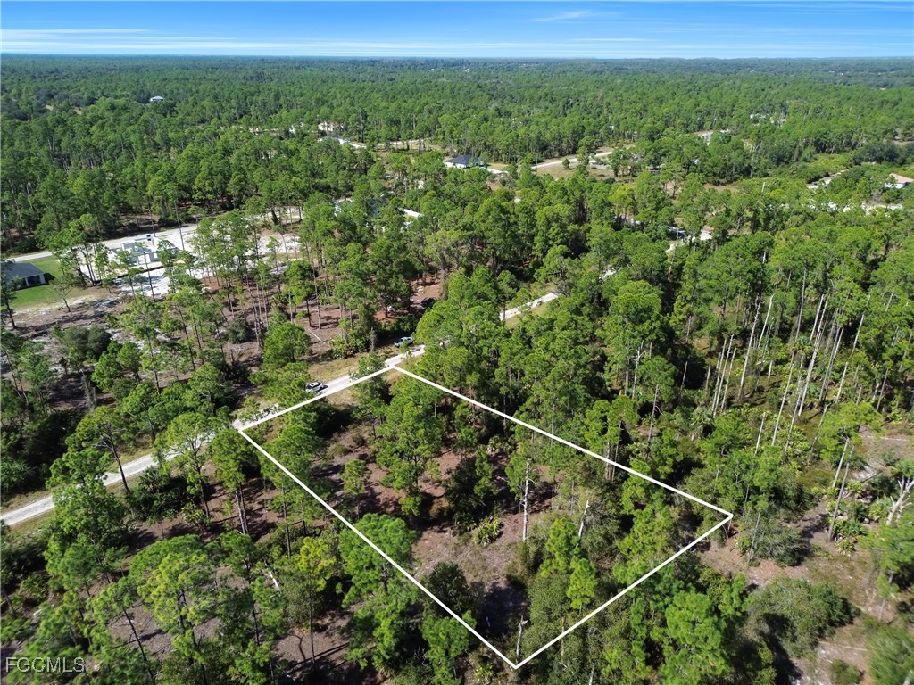 1116 Monroe Avenue Lehigh Acres FL 33972 2025020299 image5