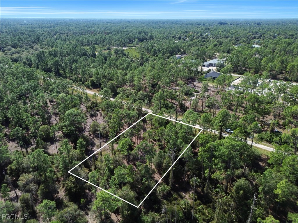 1116 Monroe Avenue Lehigh Acres FL 33972 2025020299 image6