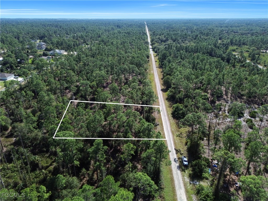 1116 Monroe Avenue Lehigh Acres FL 33972 2025020299 image7