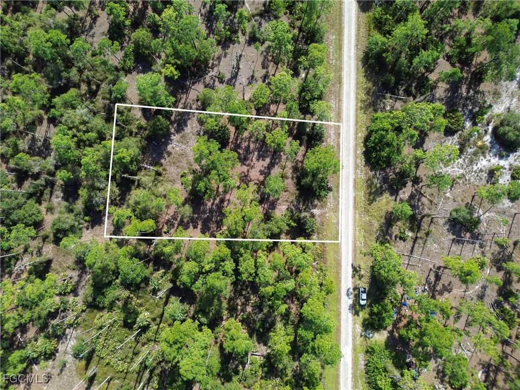 1116 Monroe Avenue Lehigh Acres FL 33972 2025020299 image8