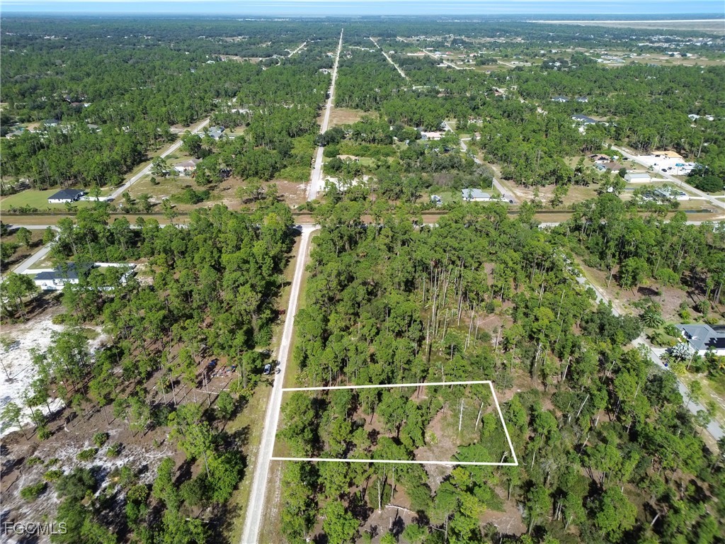 1116 Monroe Avenue Lehigh Acres FL 33972 2025020299 image9