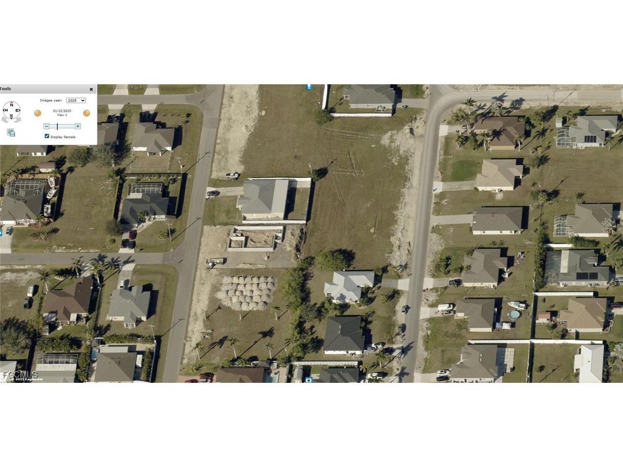 1116 NE 2nd Place Cape Coral FL 33909 2025013556 image3