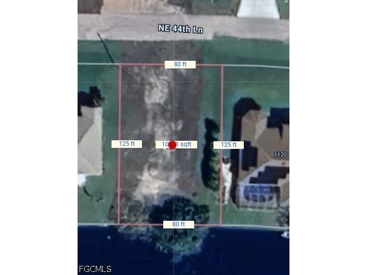 1116 NE 44th Lane Cape Coral FL 33909 2026016685 image2