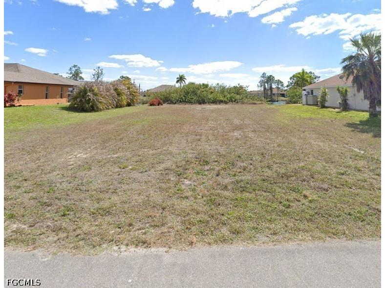 1116 NE 44th Lane Cape Coral FL 33909 2026016685 image3