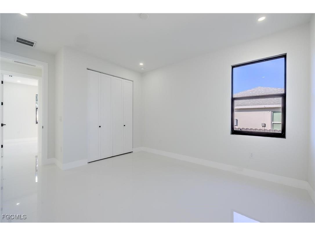 1116 NW 21st Place Cape Coral FL 33993 2026001985 image12