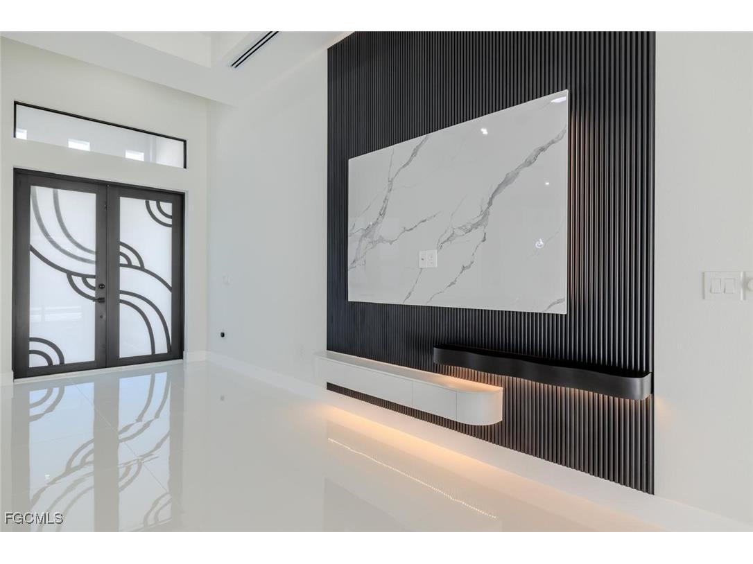 1116 NW 21st Place Cape Coral FL 33993 2026001985 image13