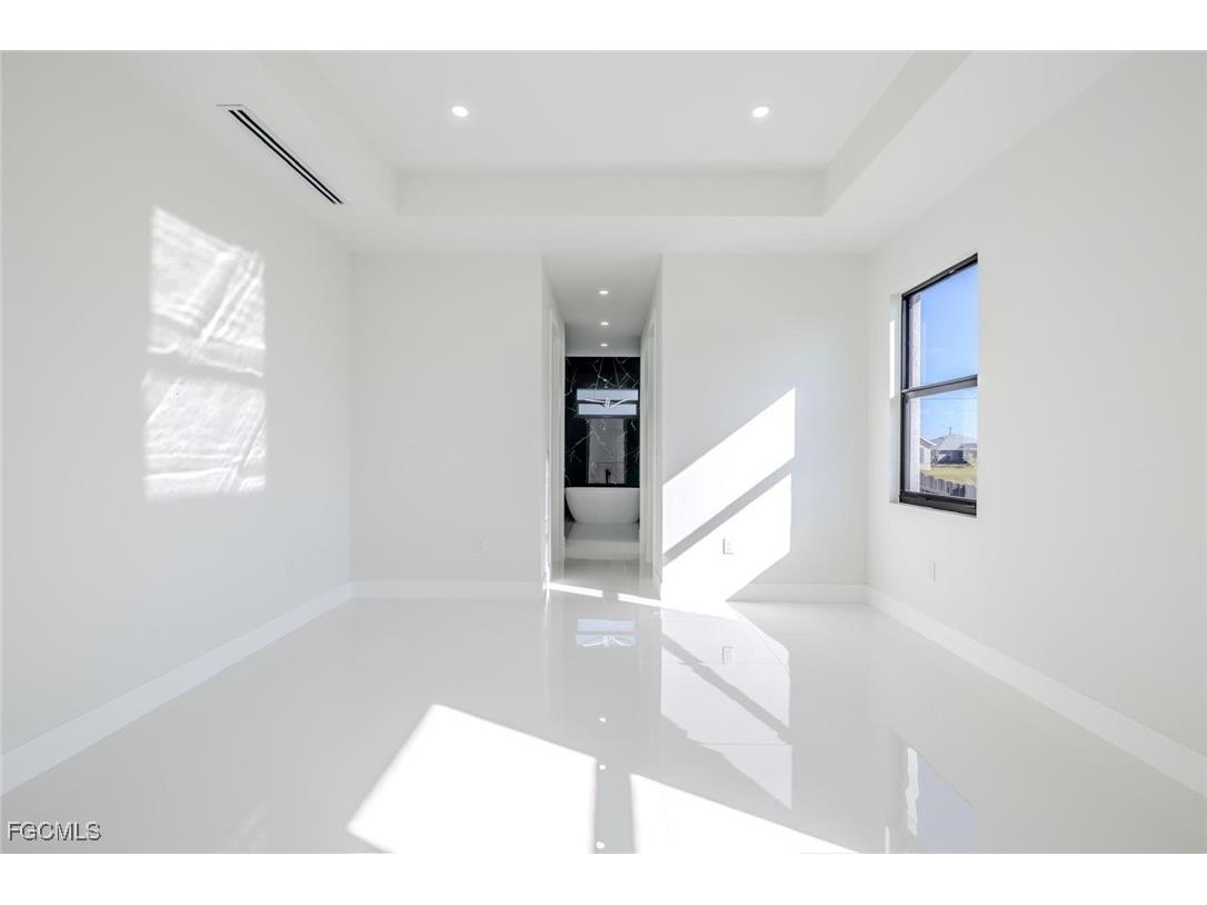 1116 NW 21st Place Cape Coral FL 33993 2026001985 image15