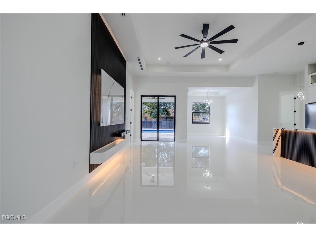 1116 NW 21st Place Cape Coral FL 33993 2026001985 image16