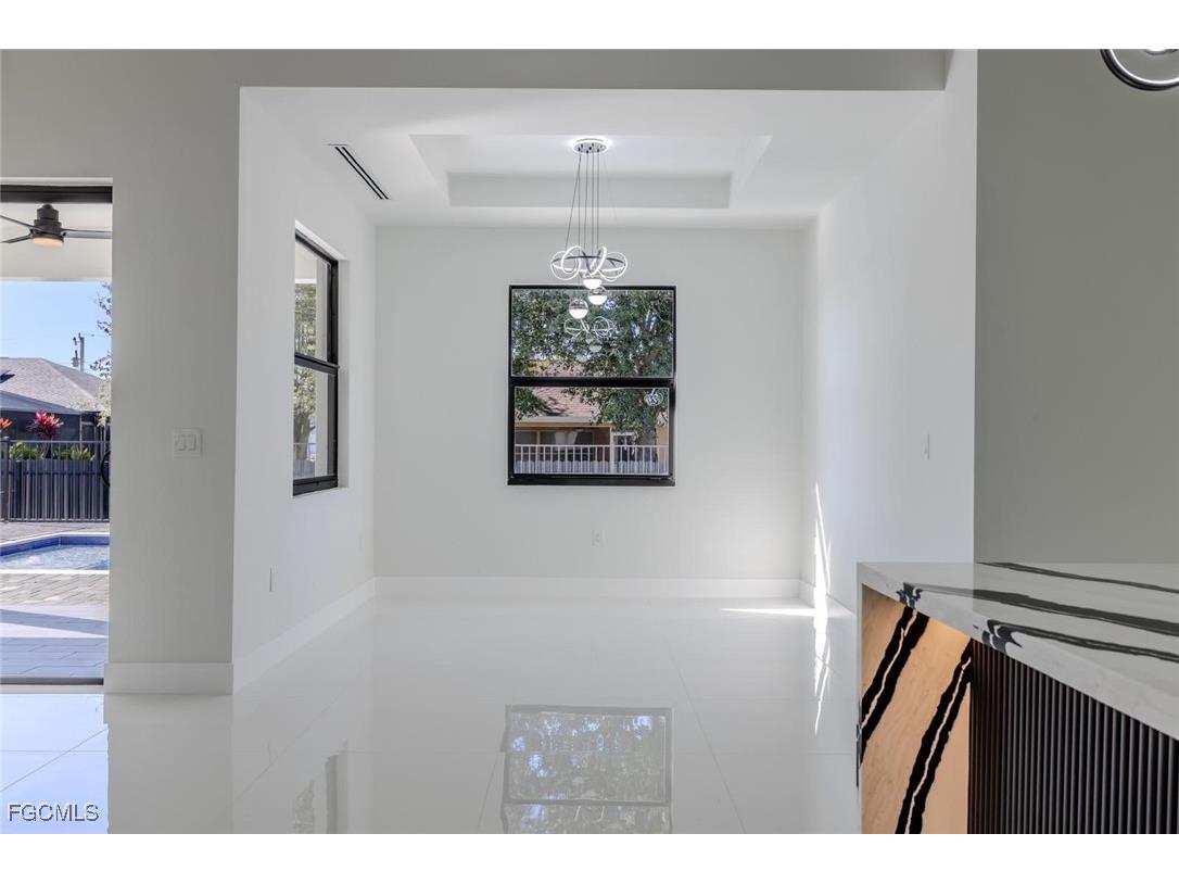 1116 NW 21st Place Cape Coral FL 33993 2026001985 image17