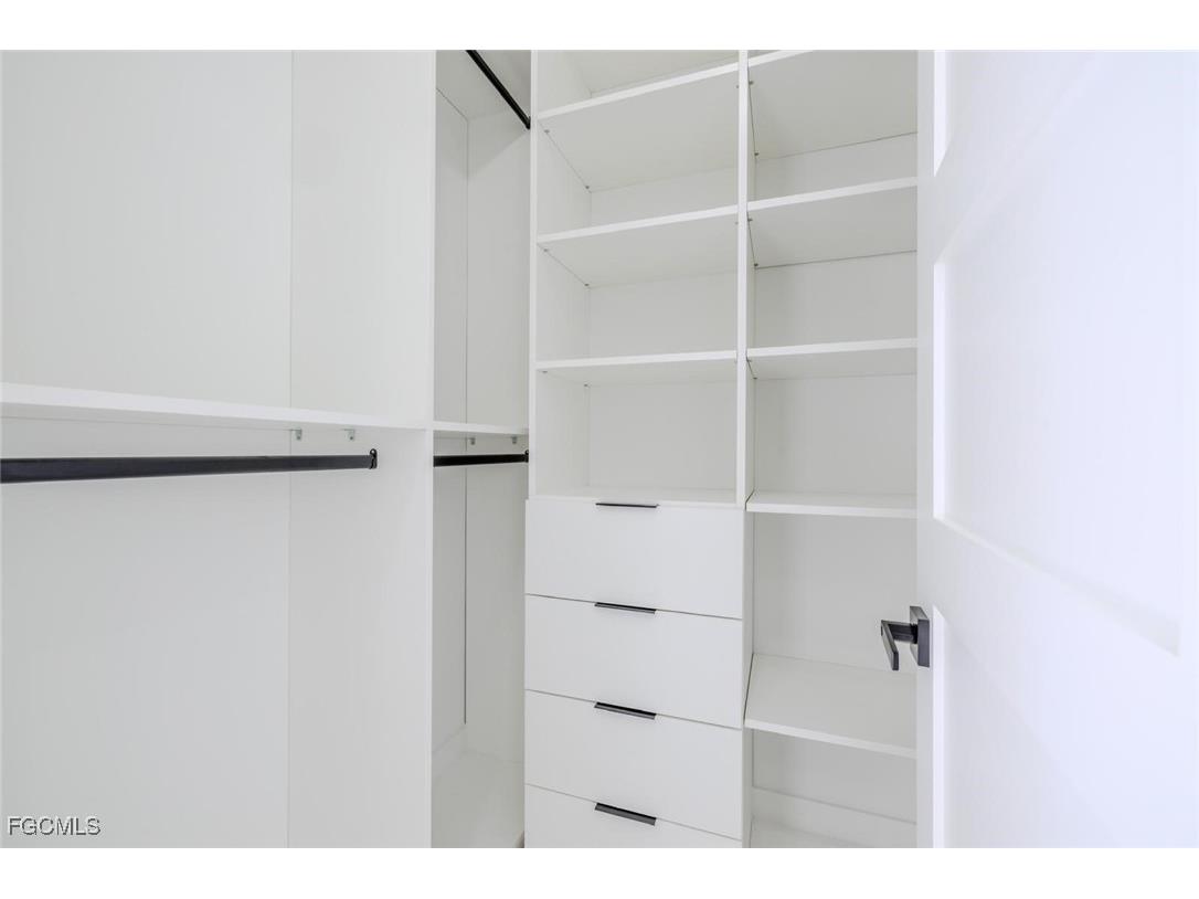 1116 NW 21st Place Cape Coral FL 33993 2026001985 image19