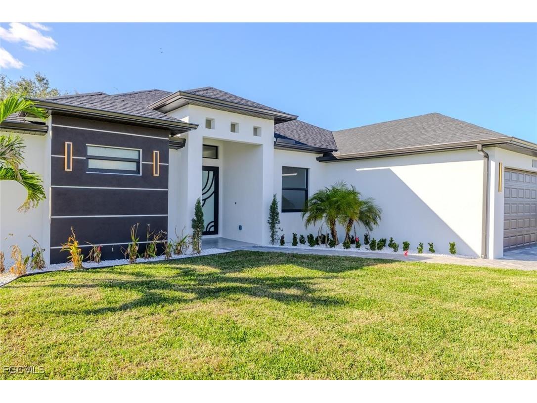 1116 NW 21st Place Cape Coral FL 33993 2026001985 image2
