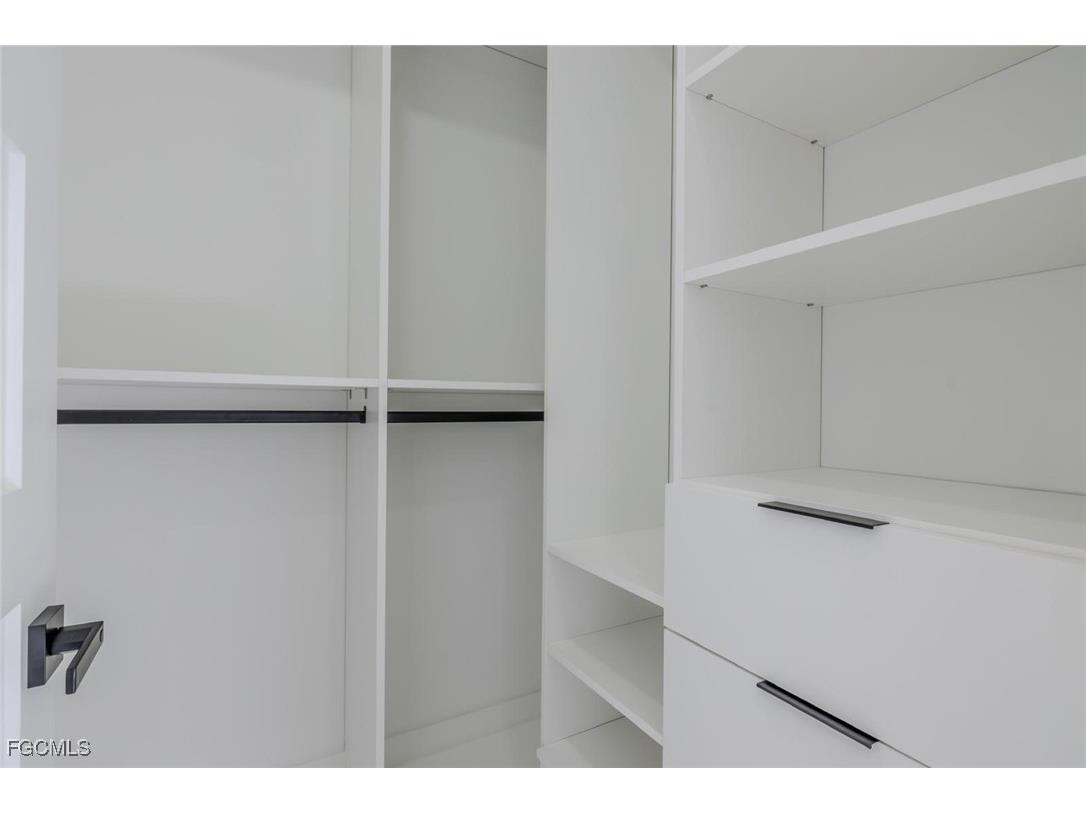 1116 NW 21st Place Cape Coral FL 33993 2026001985 image20