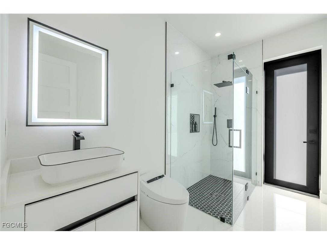 1116 NW 21st Place Cape Coral FL 33993 2026001985 image21