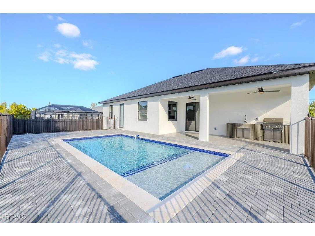 1116 NW 21st Place Cape Coral FL 33993 2026001985 image23