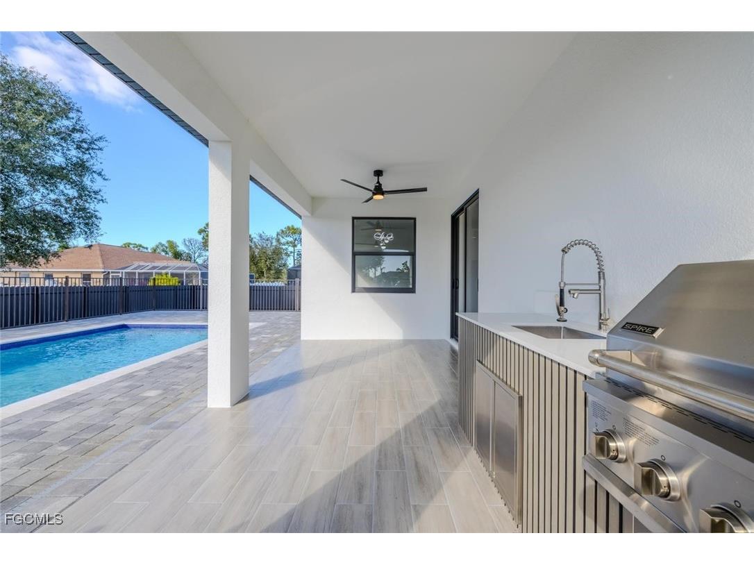 1116 NW 21st Place Cape Coral FL 33993 2026001985 image25