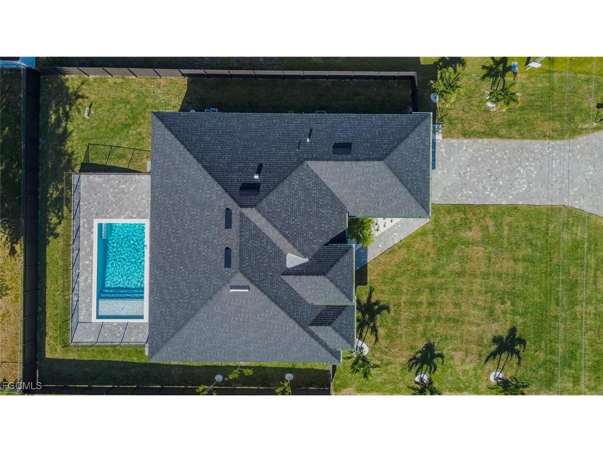 1116 NW 21st Place Cape Coral FL 33993 2026001985 image26