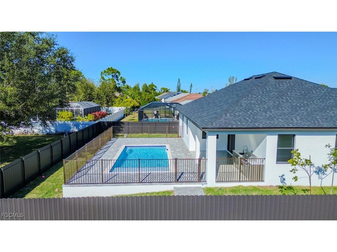 1116 NW 21st Place Cape Coral FL 33993 2026001985 image28