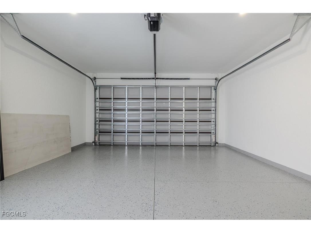 1116 NW 21st Place Cape Coral FL 33993 2026001985 image29