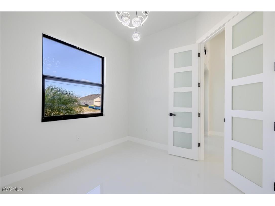 1116 NW 21st Place Cape Coral FL 33993 2026001985 image4