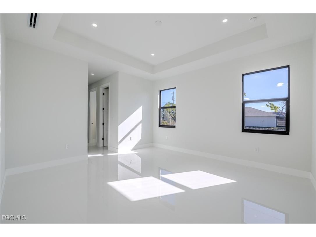 1116 NW 21st Place Cape Coral FL 33993 2026001985 image8