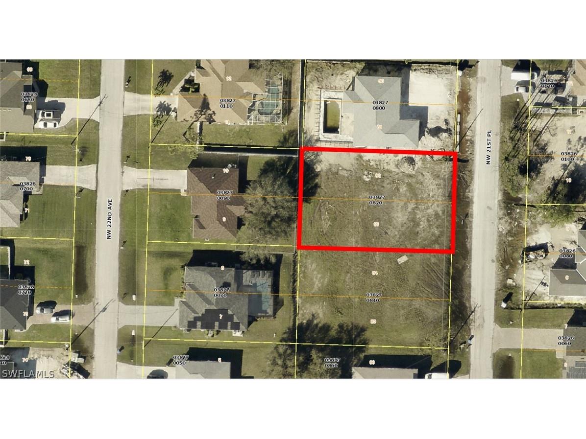  Cape Coral FL 33993 224053014 image1