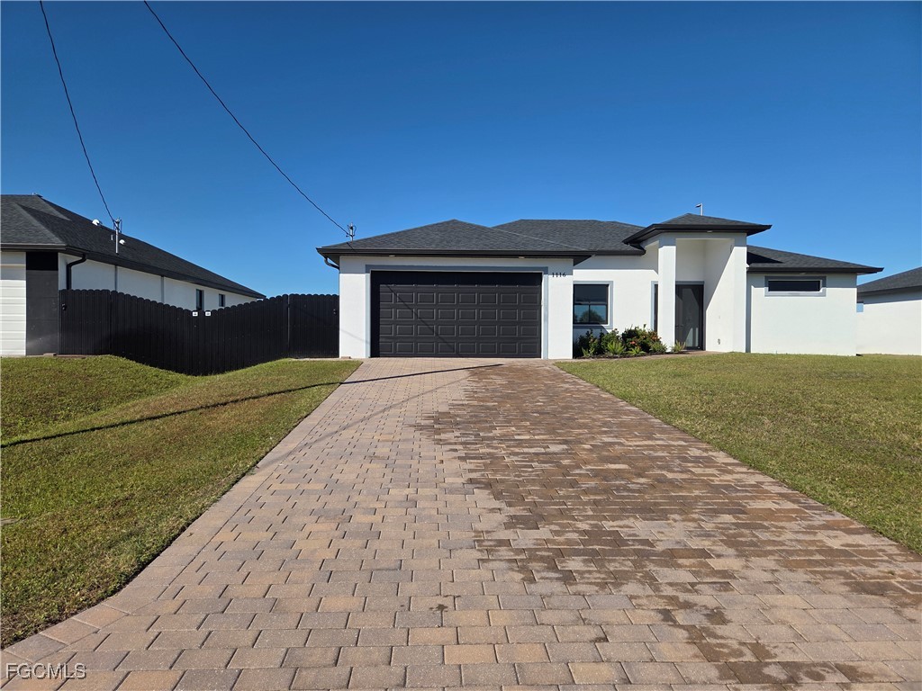 1116 NW 31st Place Cape Coral FL 33993 2025018181 image1