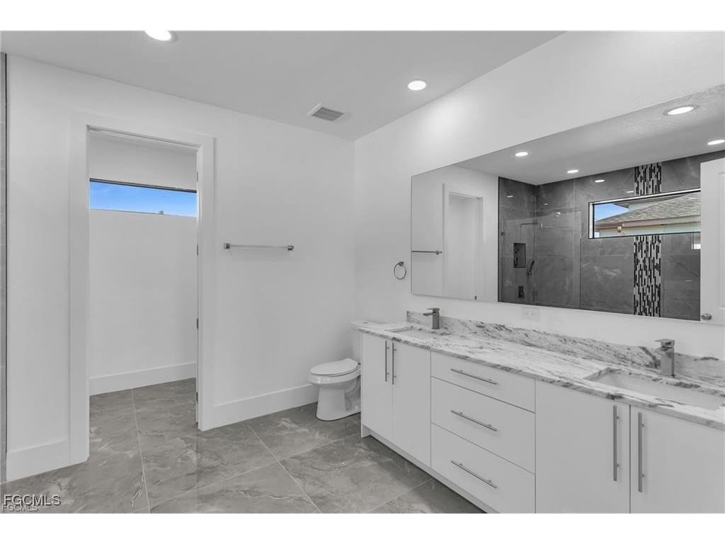 1116 NW 31st Place Cape Coral FL 33993 2025018181 image10