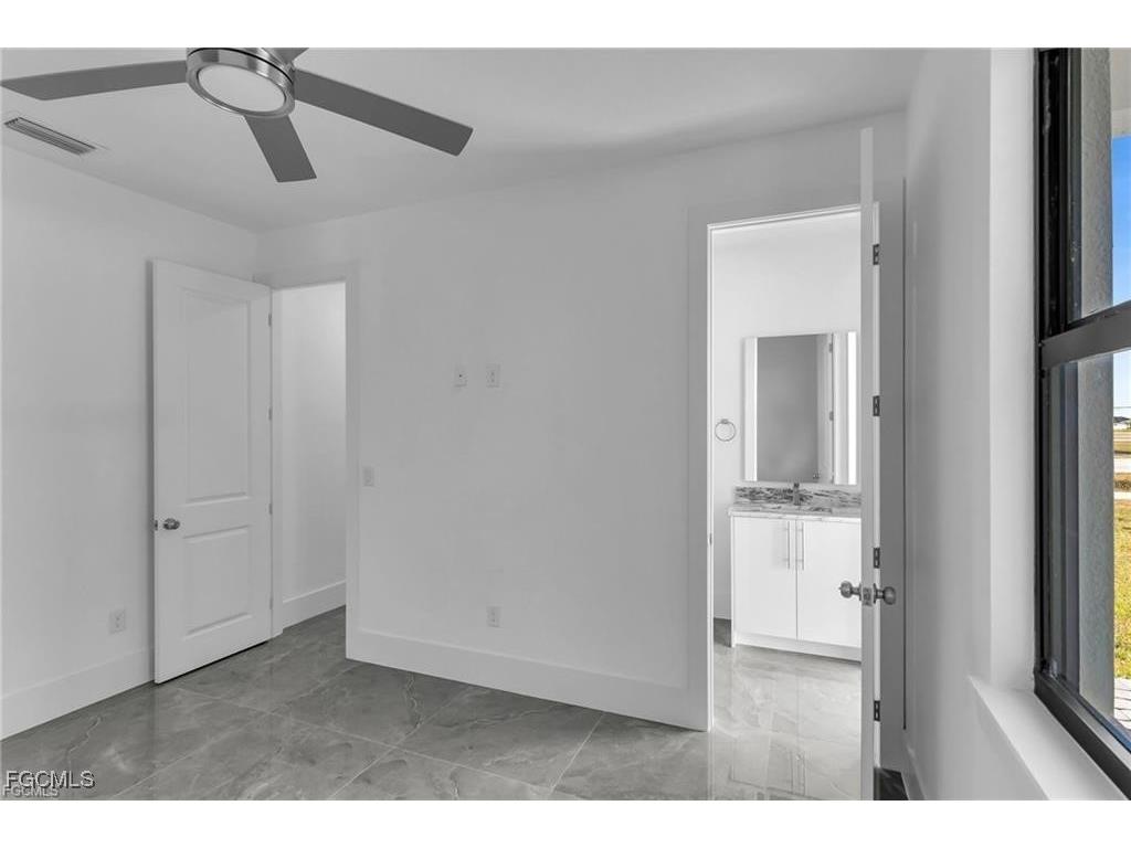 1116 NW 31st Place Cape Coral FL 33993 2025018181 image11