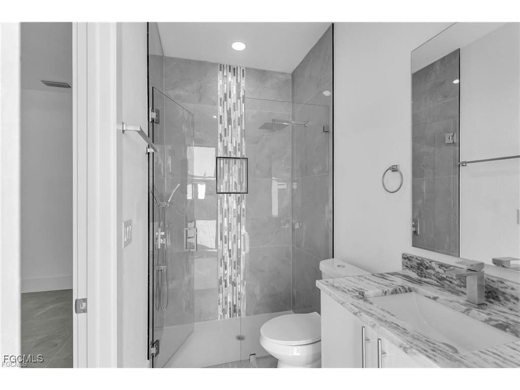 1116 NW 31st Place Cape Coral FL 33993 2025018181 image12