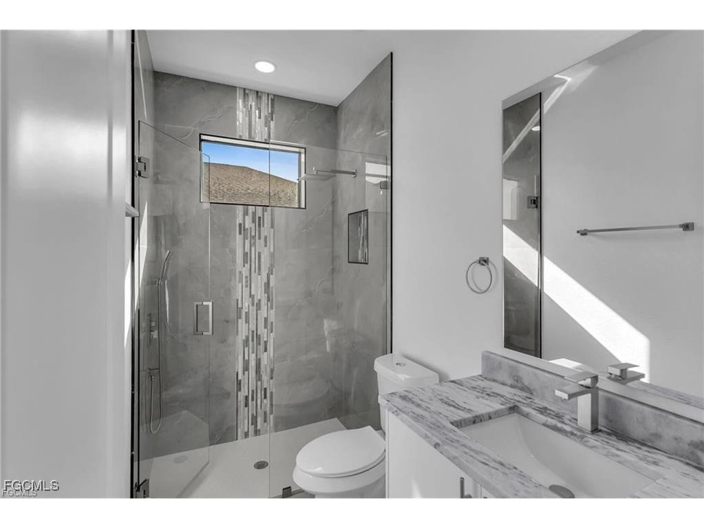 1116 NW 31st Place Cape Coral FL 33993 2025018181 image13