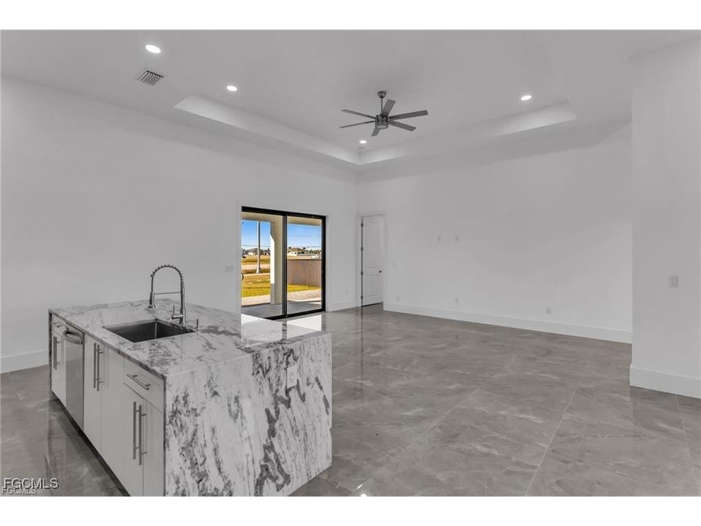 1116 NW 31st Place Cape Coral FL 33993 2025018181 image14