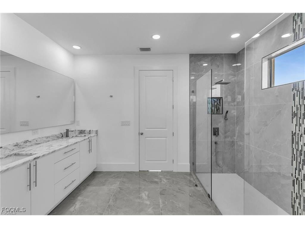 1116 NW 31st Place Cape Coral FL 33993 2025018181 image15