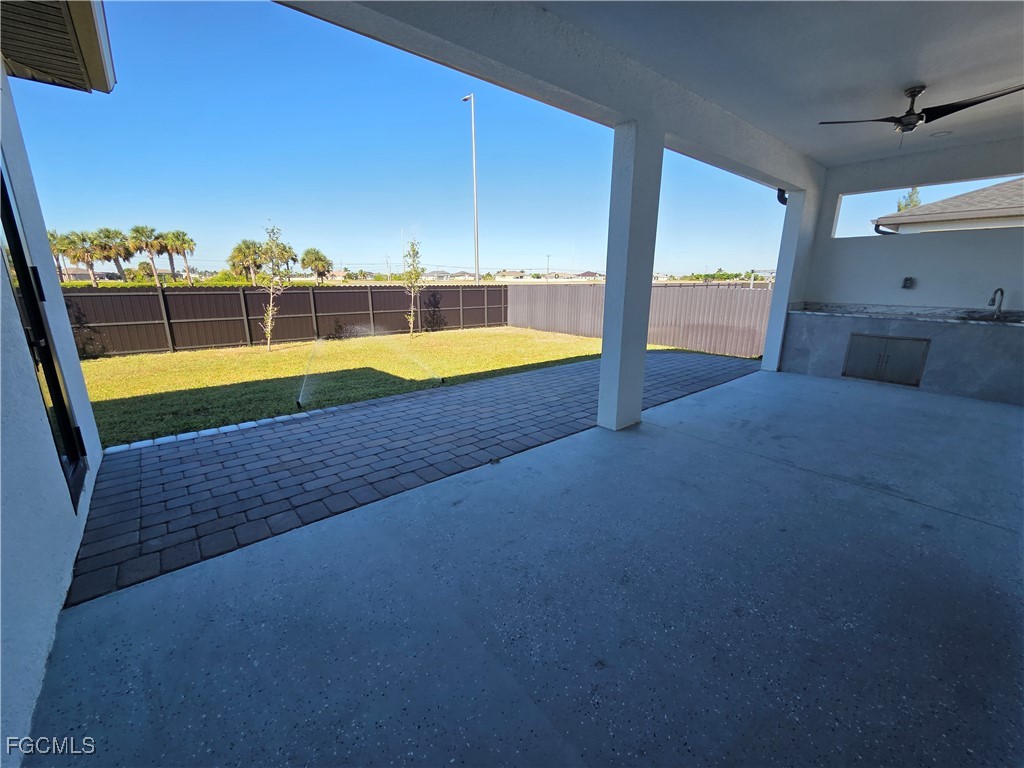 1116 NW 31st Place Cape Coral FL 33993 2025018181 image16