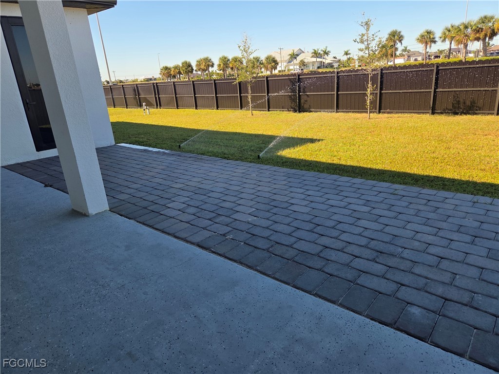 1116 NW 31st Place Cape Coral FL 33993 2025018181 image17
