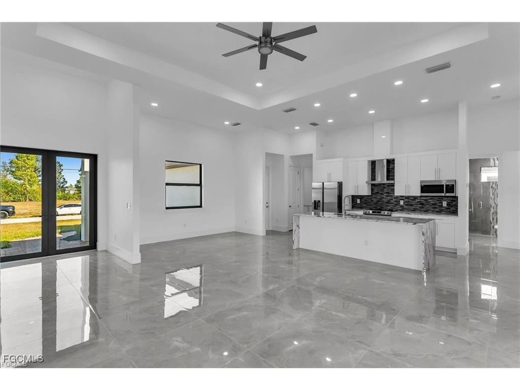 1116 NW 31st Place Cape Coral FL 33993 2025018181 image3