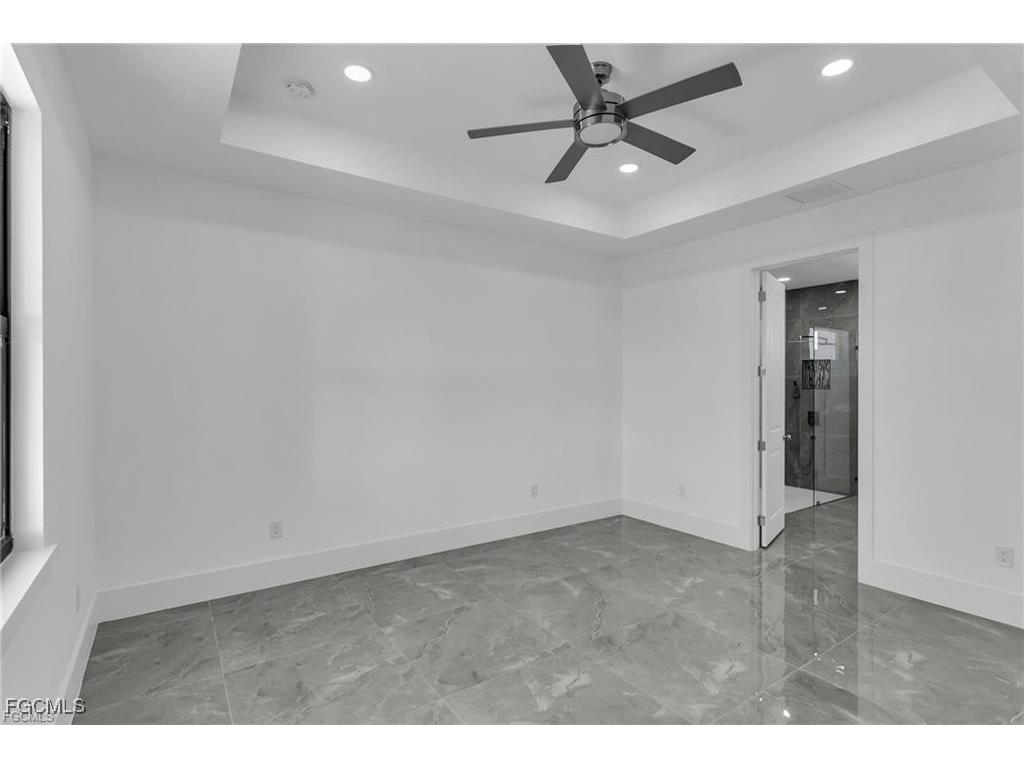 1116 NW 31st Place Cape Coral FL 33993 2025018181 image6