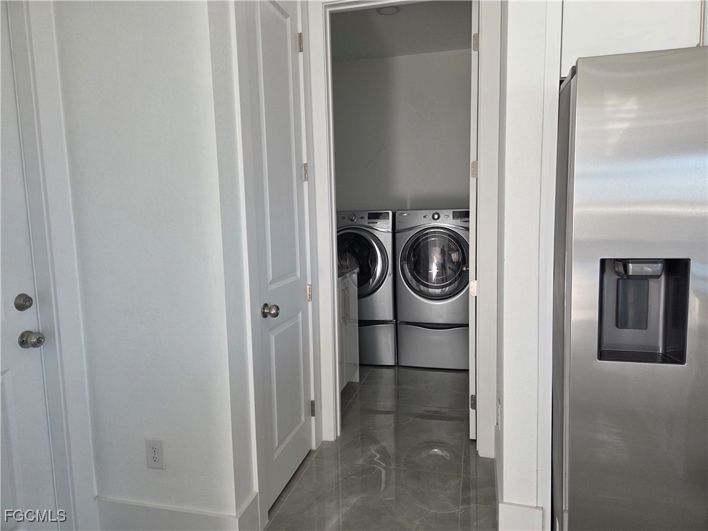 1116 NW 31st Place Cape Coral FL 33993 2025018181 image7