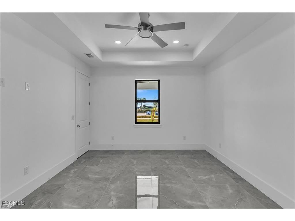 1116 NW 31st Place Cape Coral FL 33993 2025018181 image8
