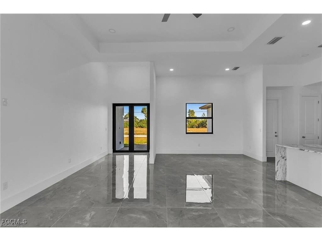 1116 NW 31st Place Cape Coral FL 33993 2025018181 image9