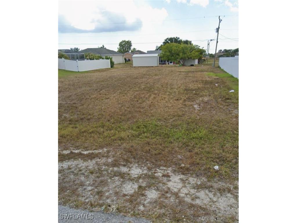 1116 NW 5th Place Cape Coral FL 33993 224079507 image2