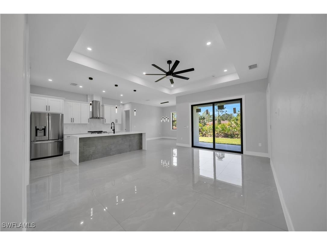 1116 Nimitz Boulevard Lehigh Acres FL 33974 225047686 image1