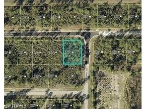 1116 Plantation Road Lehigh Acres FL 33974 226006225 image1