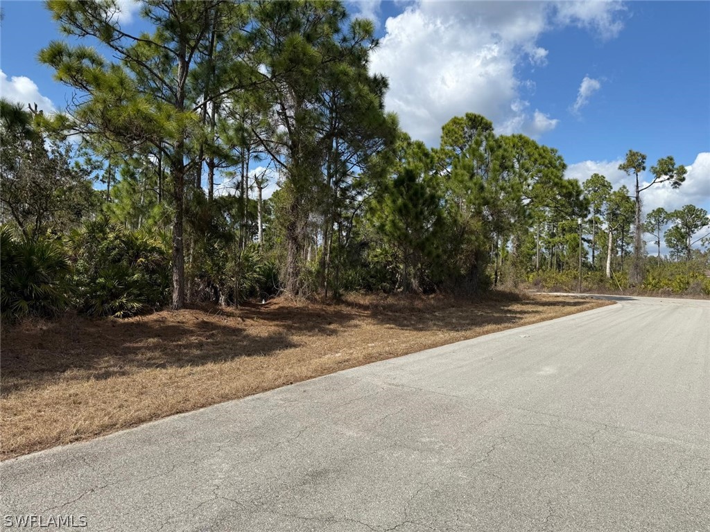 1116 Plantation Road Lehigh Acres FL 33974 226006225 image2