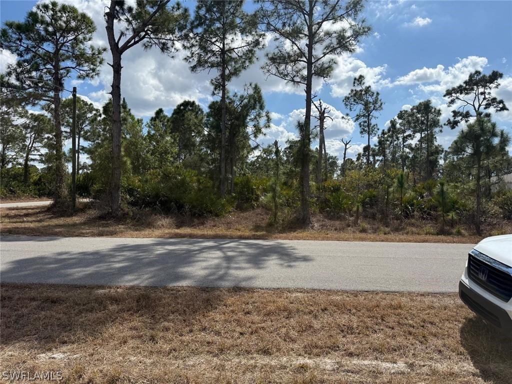 1116 Plantation Road Lehigh Acres FL 33974 226006225 image3