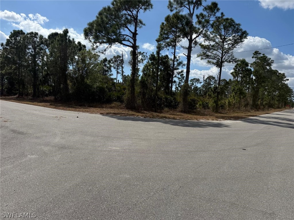 1116 Plantation Road Lehigh Acres FL 33974 226006225 image5