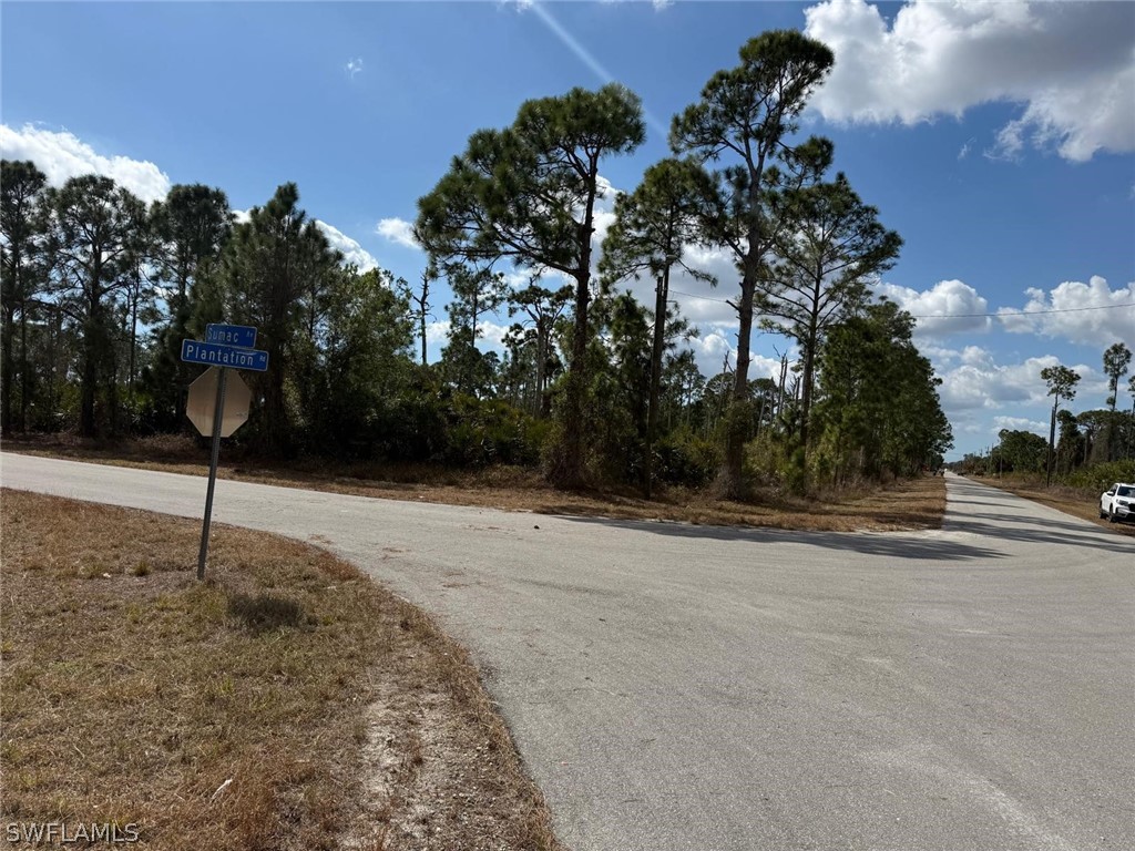1116 Plantation Road Lehigh Acres FL 33974 226006225 image6